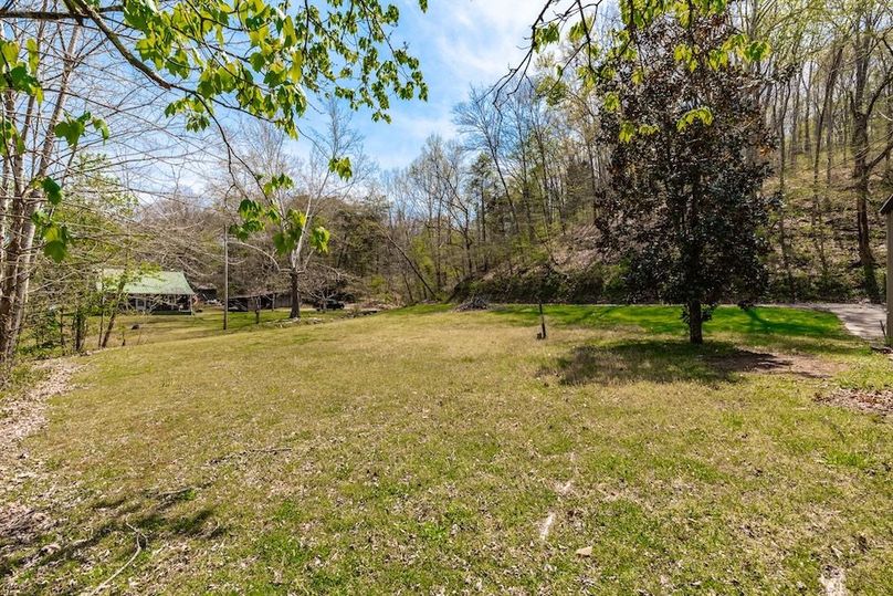 104-web-or-mls-0 Mound Creek Rd-74