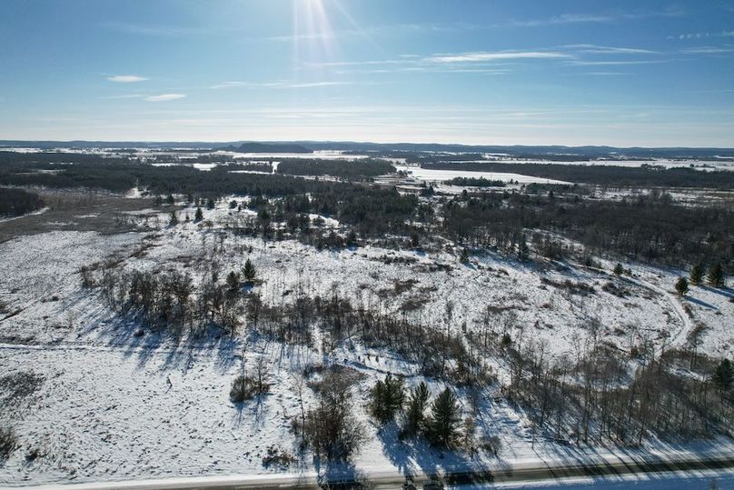 Juneau 105 Cantic -26