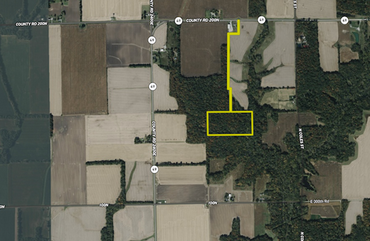 Screenshot 2026-02-14 at 10.06.11 PM