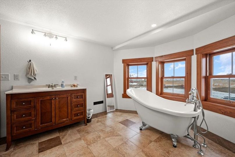 023-10812 Arpan Road-4