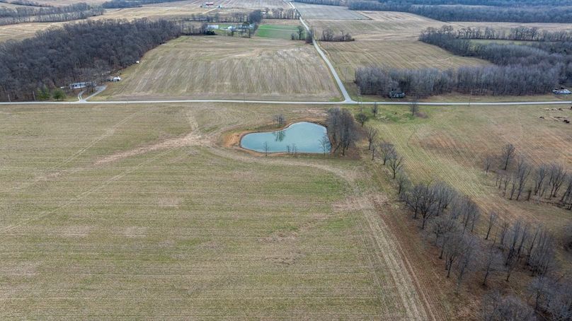 Copy of DJI_20260116101233_0040_D Large