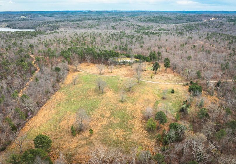 DJI_20250403120137_0558_D