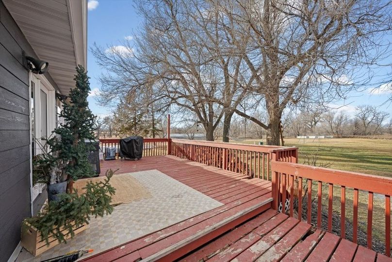 12-18947 Dillinger Road-25