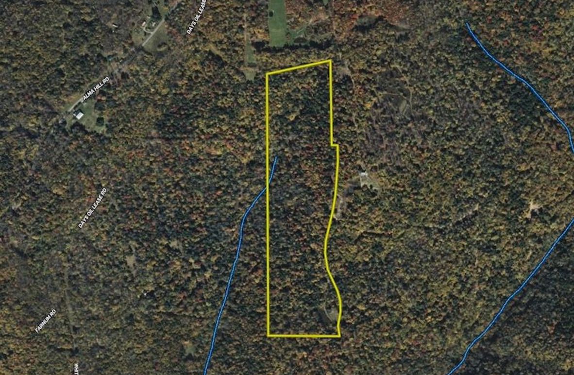 Screenshot 2025-09-10 at 9.22.28 PM