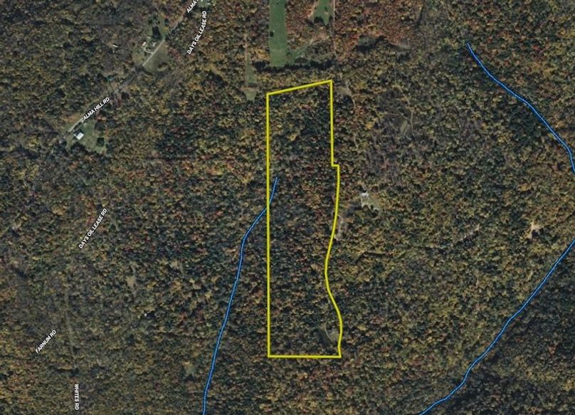 Screenshot 2025-09-10 at 9.22.28 PM