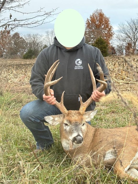 11.5 Platte MO 225 Tract 1