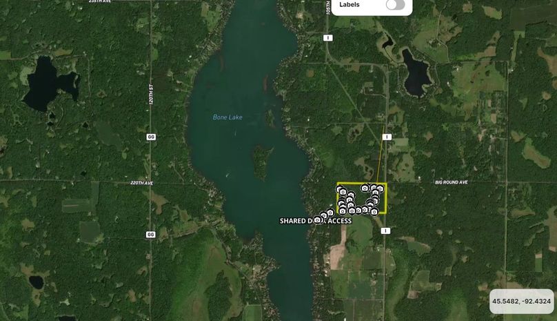 Screenshot 2023-10-16 121354