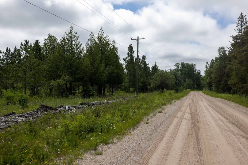 Mackinac 160 Leppiaho-30