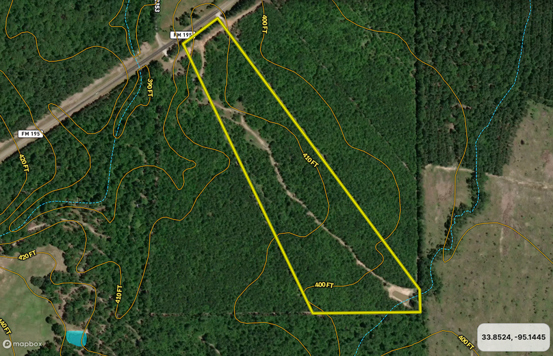 Screenshot 2026-04-01 at 2.53.45 PM