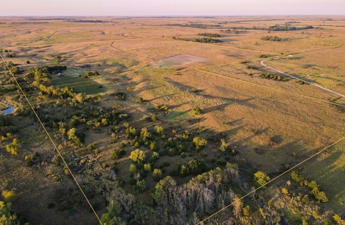 Comanche196_0001 copy