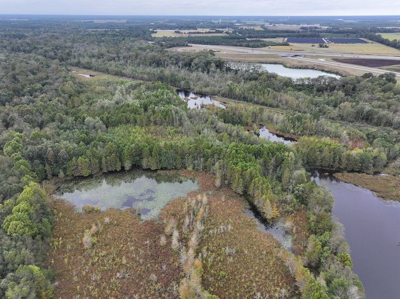 DJI_20251015091853_0146_D