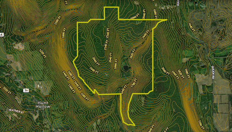 Ontario_606.7_Farm East_Landid_Aerials_4