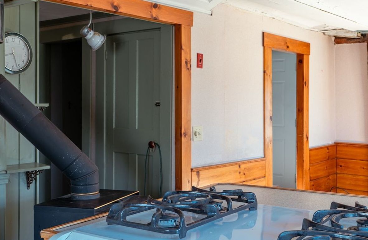 704CedarGrove_Dresden-2