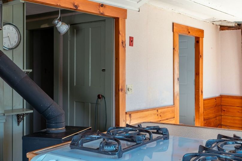 704CedarGrove_Dresden-2