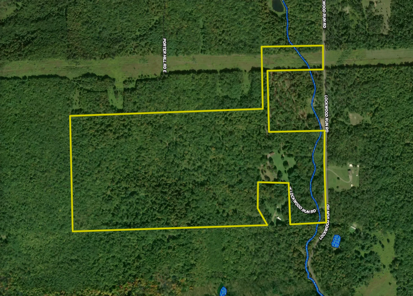 Chemung_126.9-Westervelt_landid_4