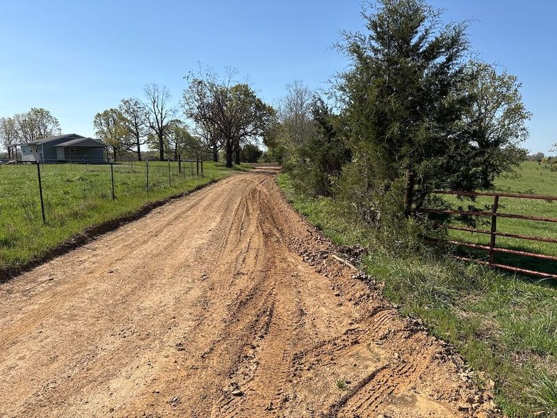 DJI_20260409_102749_999