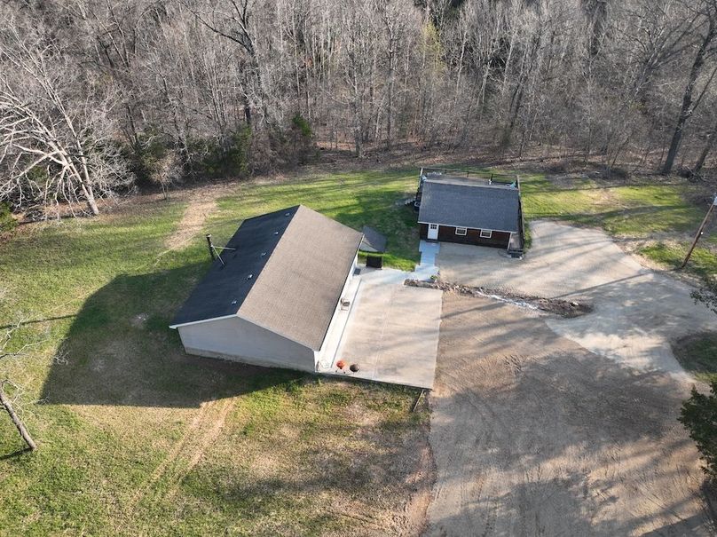 dji_fly_20260330_081708_551_1774914328598_photo