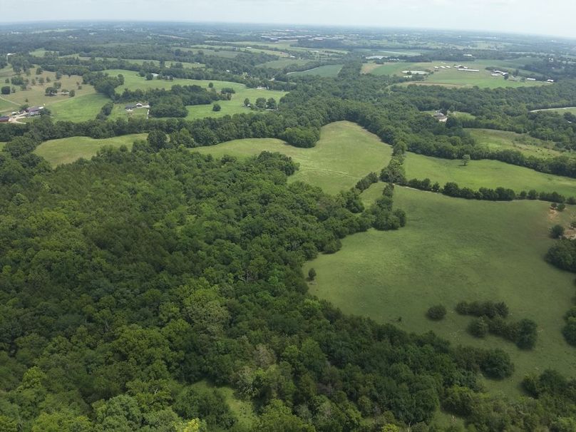 DJI_20250720125806_0013_W