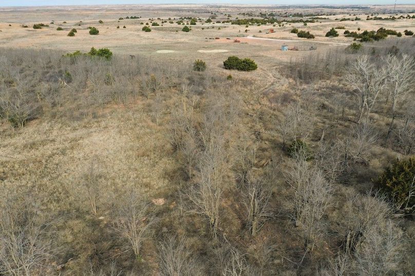 DJI_0584