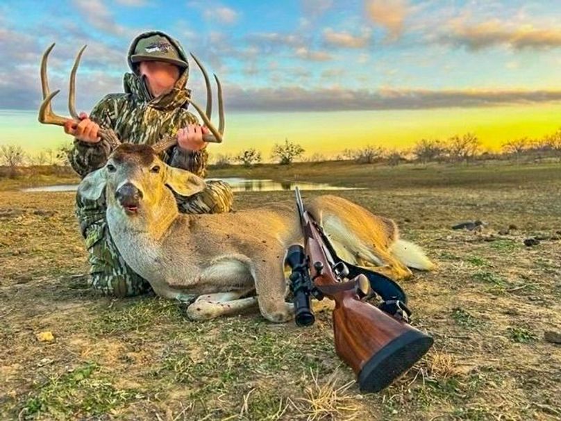 Buck Photo-Edit copy Large