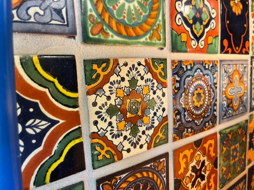 Yates_9_Dunlop Photo 32