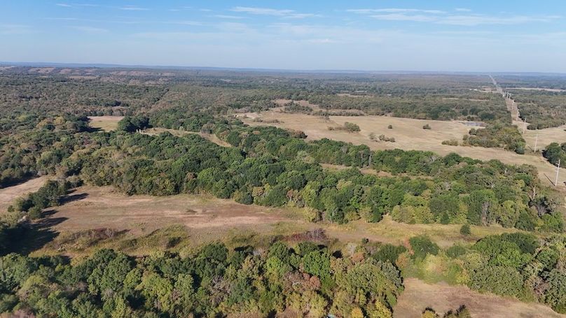 DJI_20251013110111_0008_D