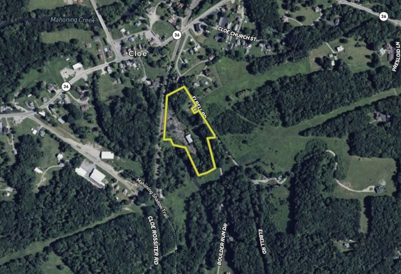 Screenshot 2026-03-10 163736