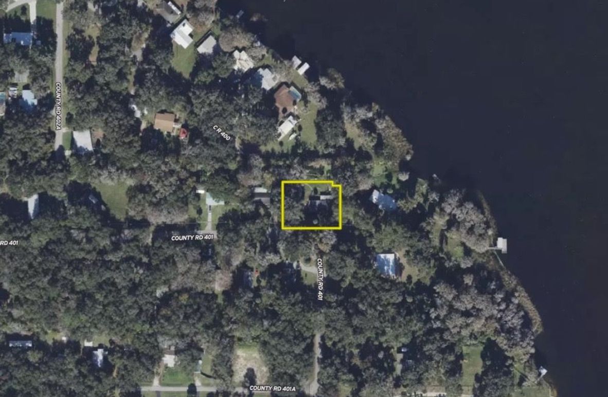 Screen Shot 2026-01-20 at 01.14.26.403 PM