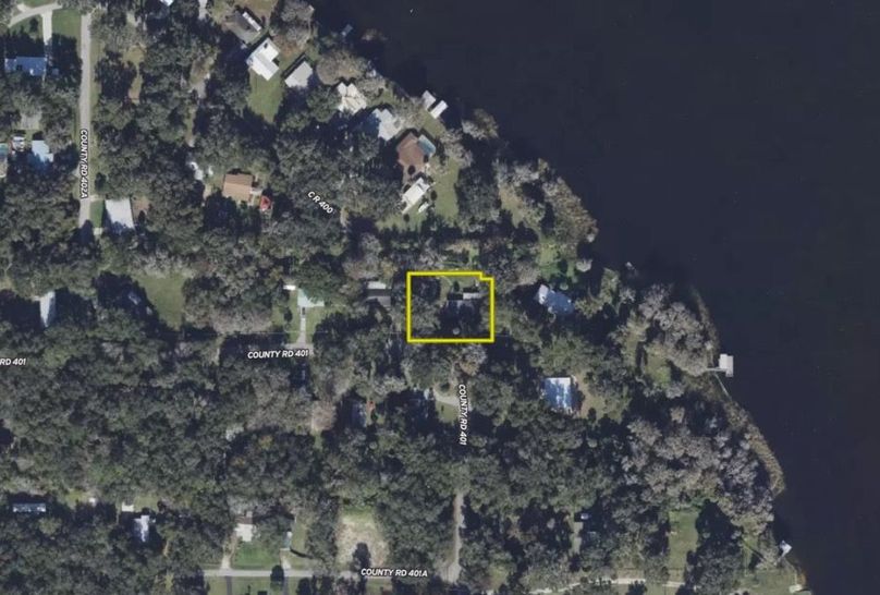 Screen Shot 2026-01-20 at 01.14.26.403 PM