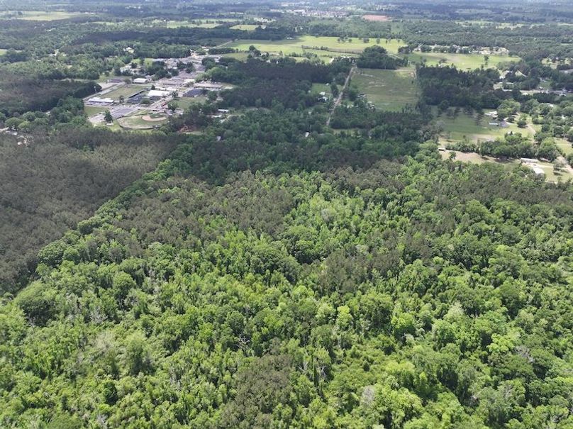 dji_fly_20260413_103628_0006_1776114945861_photo