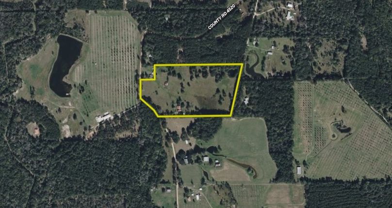 Screenshot 2025-10-21 051924