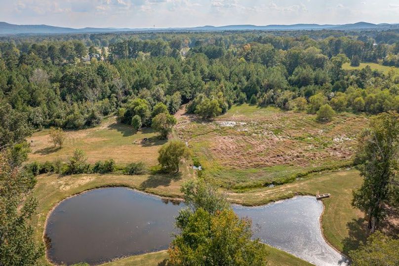 St Clair 2020250915_0171