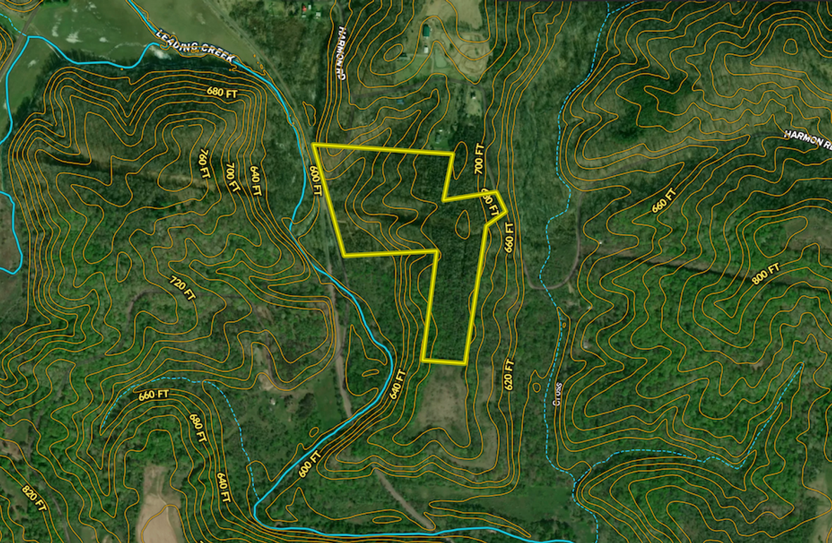 Screenshot 2025-04-25 at 3.17.00 PM