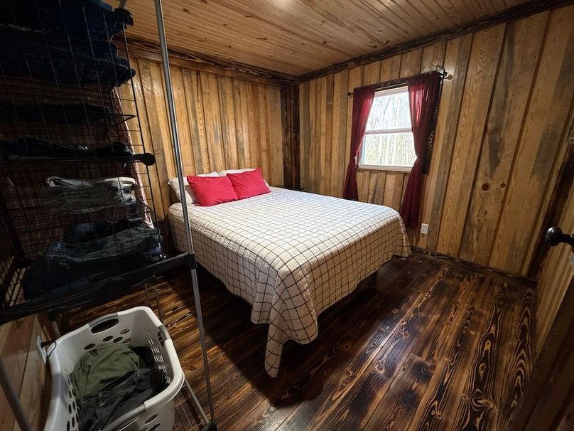 DJI_20260326_101729_676