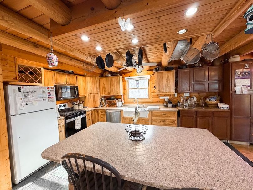 Walworth 1.5 Schuldt -33