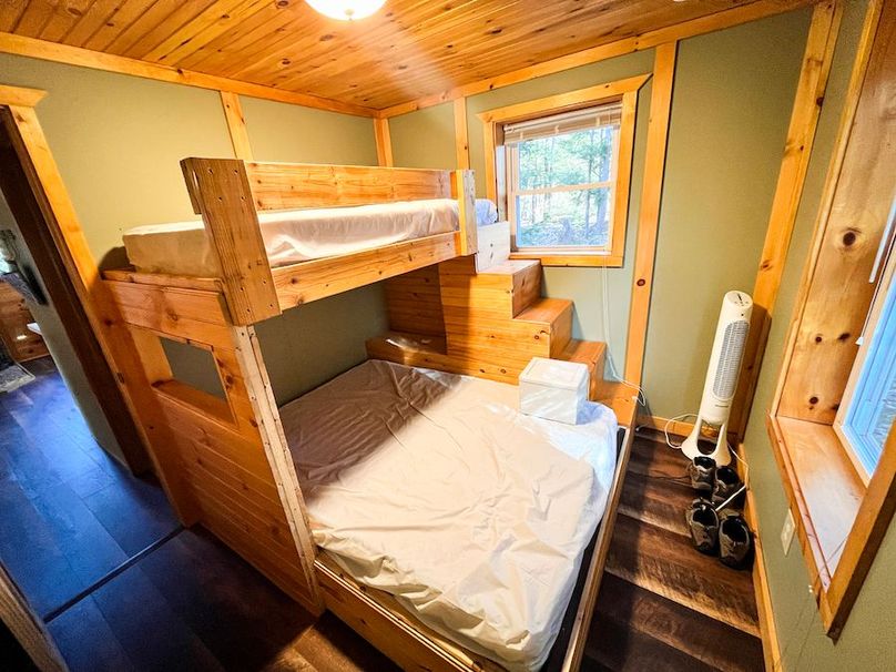 Oswego_17.88_Feld_Photos_21