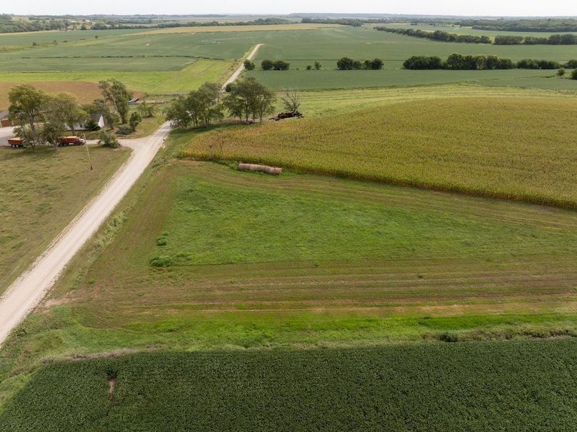 Copy of DJI_20250827113713_0050_D