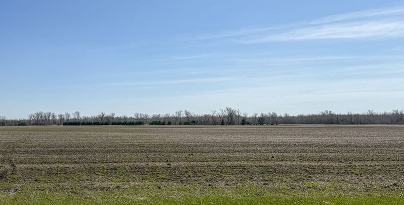 Portage 143 Kaminski -23