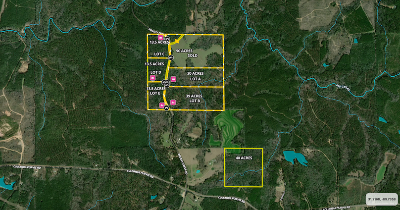 Screenshot 2024-12-03 at 10.17.15 AM copy 2