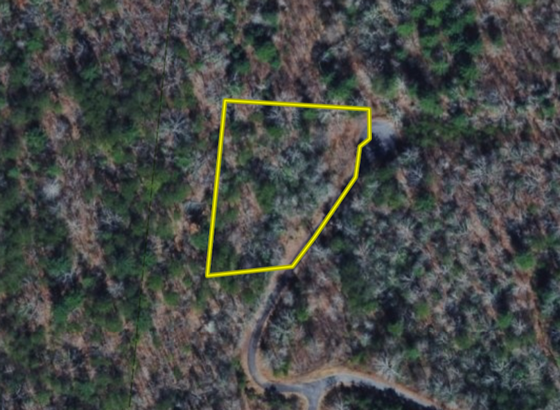 01 Aerial