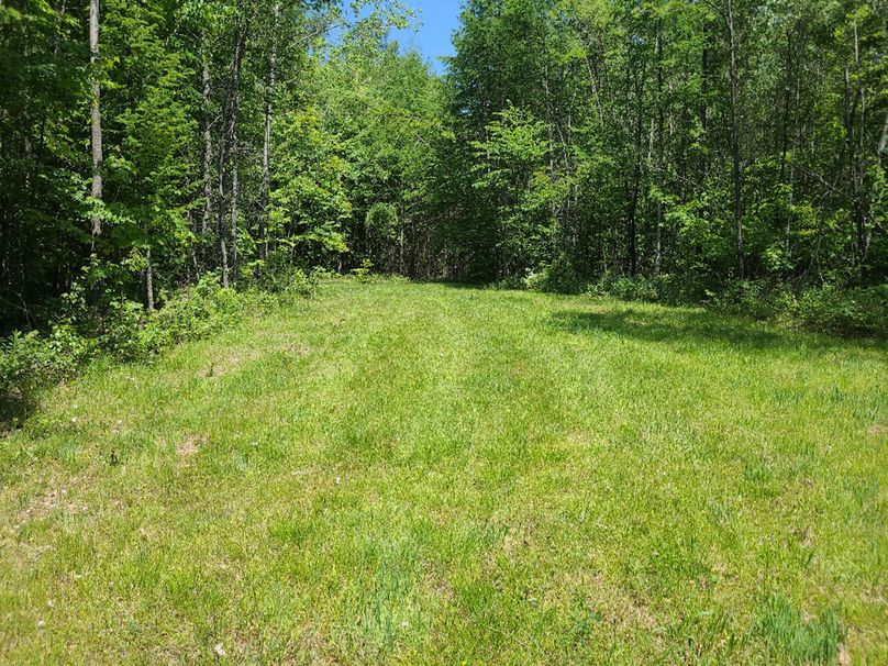 photo_1b048951-c4a8-4181-90a3-56f67ad715ff