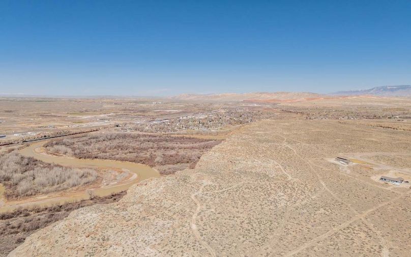 DJI_20260408122645_0170_D