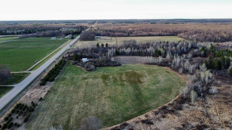 dji_fly_20240415_183506_97_1714493846324_photo_optimized