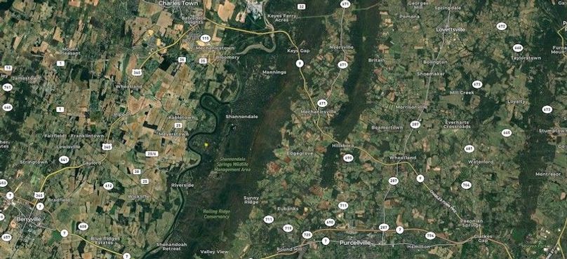 Jefferson 1.47&1.49 Aerial 4