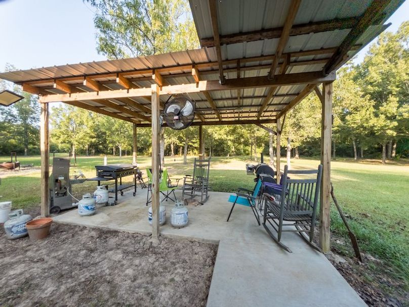 Ashley Co-40-Givens-27