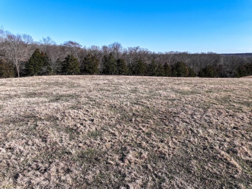 DJI_20240214154142_0021_D