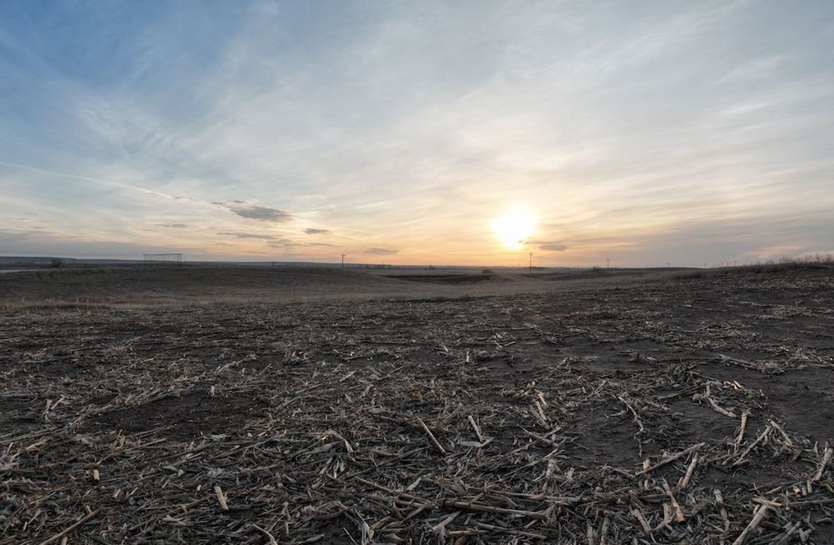 DJI_0237_Tract_3