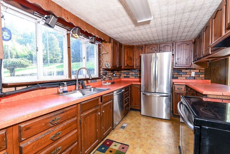 Copy of DSC_2020-Edit