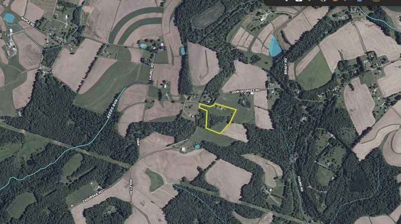 Screenshot 2025-10-30 114446