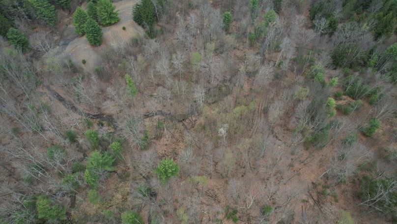 dji_fly_20260416_130228_248_1776359321044_photo